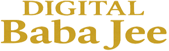 Desktop Logo