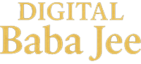 Mobile Logo